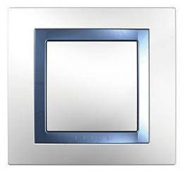 Декоративный элемент Schneider Electric Unica  - 2